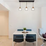 Apartamento Vista Azul