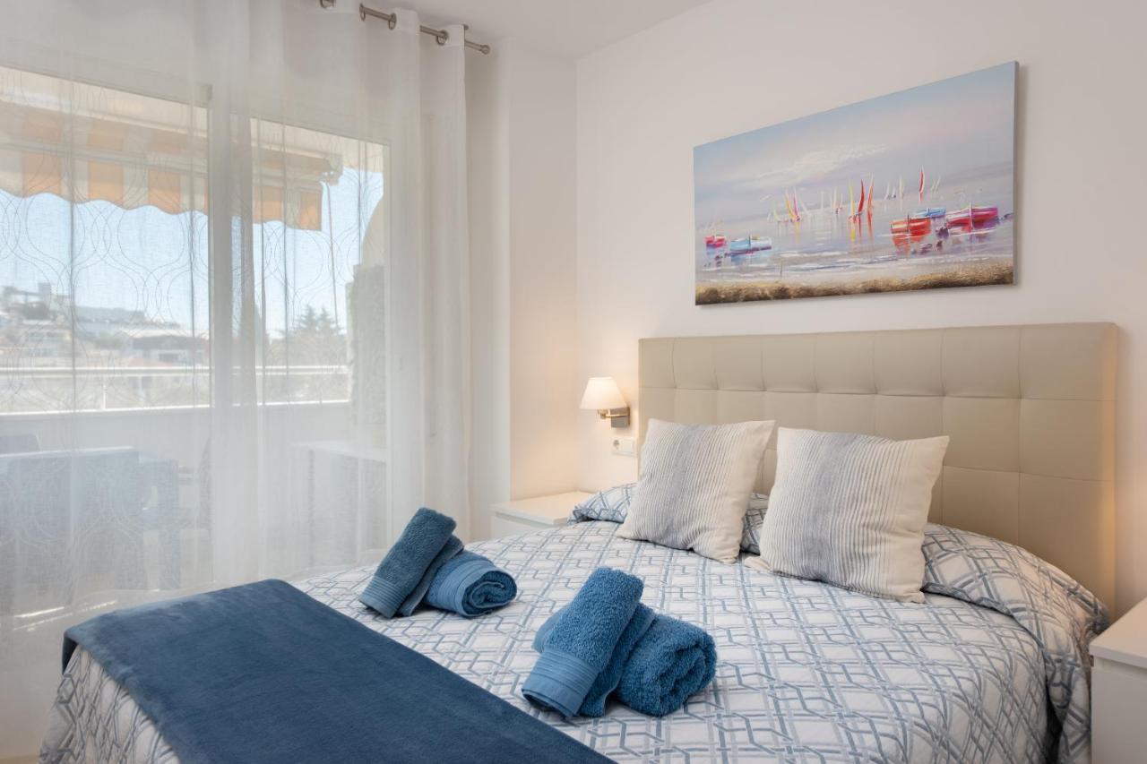 Vista Azul Marbella